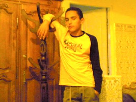 c ayoub